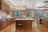 17340 Winchester Club Drive - Photo 10