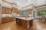 17340 Winchester Club Drive - Photo 11