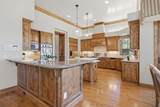 17340 Winchester Club Drive - Photo 12