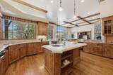 17340 Winchester Club Drive - Photo 13