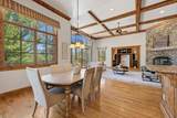 17340 Winchester Club Drive - Photo 14