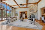 17340 Winchester Club Drive - Photo 15