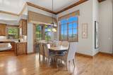 17340 Winchester Club Drive - Photo 16