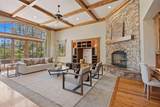 17340 Winchester Club Drive - Photo 17