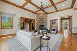 17340 Winchester Club Drive - Photo 18
