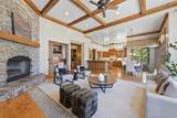 17340 Winchester Club Drive - Photo 19
