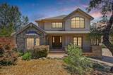 17340 Winchester Club Drive - Photo 2