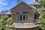 17340 Winchester Club Drive - Photo 20