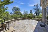 17340 Winchester Club Drive - Photo 21