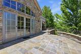 17340 Winchester Club Drive - Photo 22