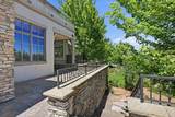 17340 Winchester Club Drive - Photo 23