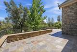 17340 Winchester Club Drive - Photo 24