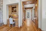 17340 Winchester Club Drive - Photo 25