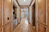 17340 Winchester Club Drive - Photo 26