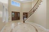 17340 Winchester Club Drive - Photo 27