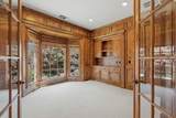 17340 Winchester Club Drive - Photo 28