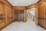 17340 Winchester Club Drive - Photo 29