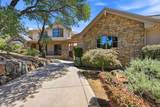 17340 Winchester Club Drive - Photo 3
