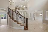 17340 Winchester Club Drive - Photo 30