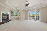 17340 Winchester Club Drive - Photo 31