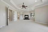 17340 Winchester Club Drive - Photo 32