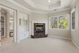 17340 Winchester Club Drive - Photo 33