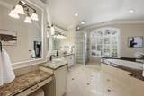 17340 Winchester Club Drive - Photo 34