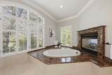 17340 Winchester Club Drive - Photo 35