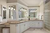 17340 Winchester Club Drive - Photo 36