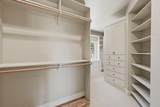17340 Winchester Club Drive - Photo 37