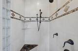 17340 Winchester Club Drive - Photo 38