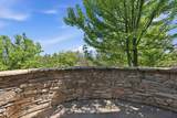 17340 Winchester Club Drive - Photo 39