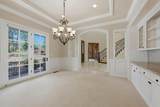 17340 Winchester Club Drive - Photo 40