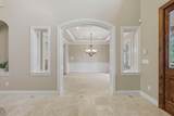 17340 Winchester Club Drive - Photo 41