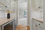 17340 Winchester Club Drive - Photo 42
