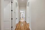 17340 Winchester Club Drive - Photo 43