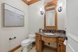 17340 Winchester Club Drive - Photo 44