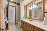 17340 Winchester Club Drive - Photo 45