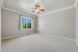 17340 Winchester Club Drive - Photo 46