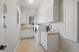 17340 Winchester Club Drive - Photo 47