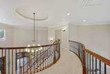 17340 Winchester Club Drive - Photo 48
