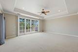 17340 Winchester Club Drive - Photo 49