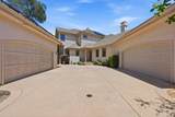 17340 Winchester Club Drive - Photo 5