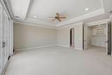 17340 Winchester Club Drive - Photo 50