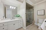 17340 Winchester Club Drive - Photo 51