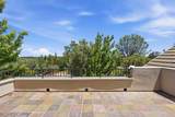 17340 Winchester Club Drive - Photo 52
