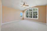 17340 Winchester Club Drive - Photo 53