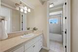 17340 Winchester Club Drive - Photo 54