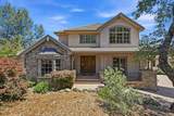 17340 Winchester Club Drive - Photo 55