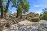 17340 Winchester Club Drive - Photo 56